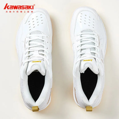 Kawasaki  Badminton Shoes