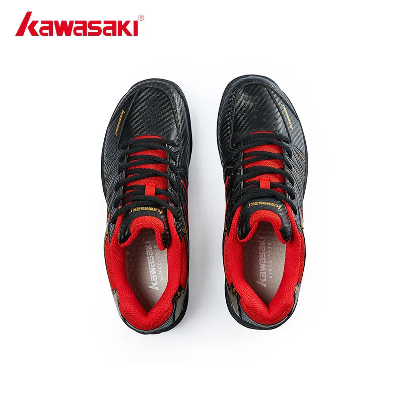 Kawasaki  Badminton Shoes