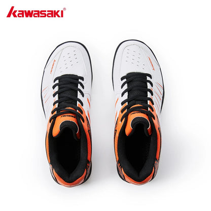 Kawasaki  Badminton Shoes