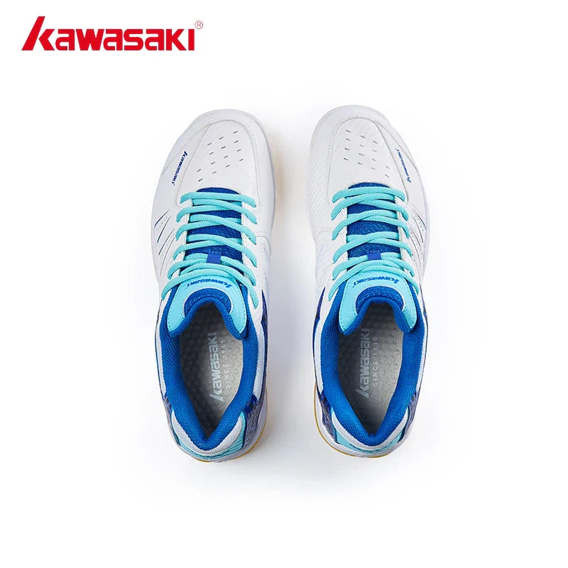 Kawasaki  Badminton Shoes