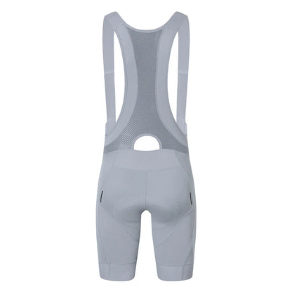 YKYWBIKE 2024 Men's Cycling Bib Shorts